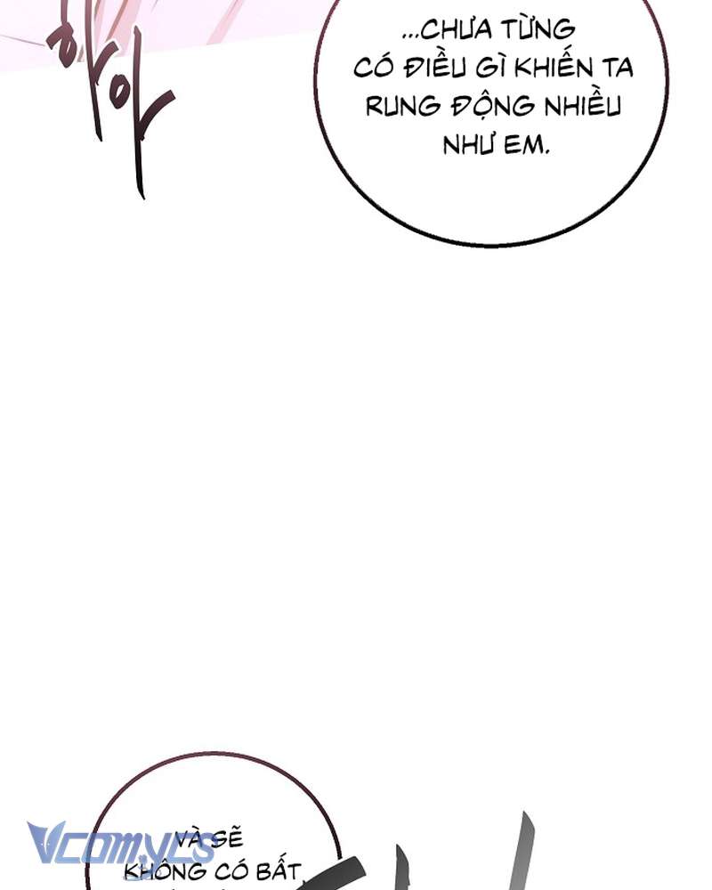 Hãy Dạy Em Cách Khao Khát Chap 26 - Next Chap 27