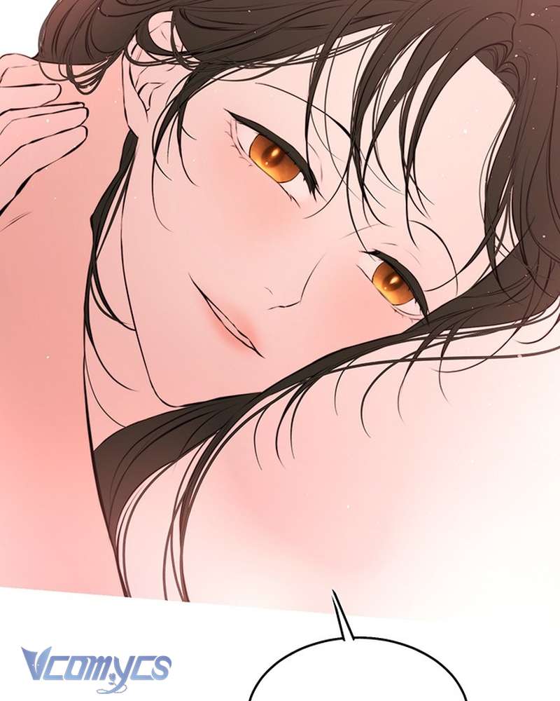 Hãy Dạy Em Cách Khao Khát Chap 43 - Trang 2