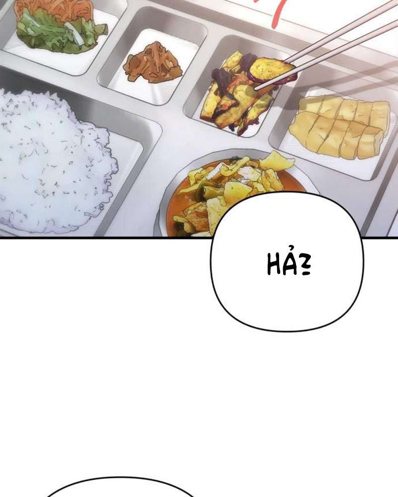 Vì Một Kết Thúc Viên Mãn Cho Đôi Ta Chap 10 - Trang 2