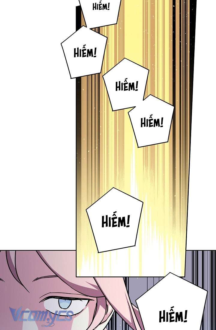 CHITRA Chap 76 - Trang 3