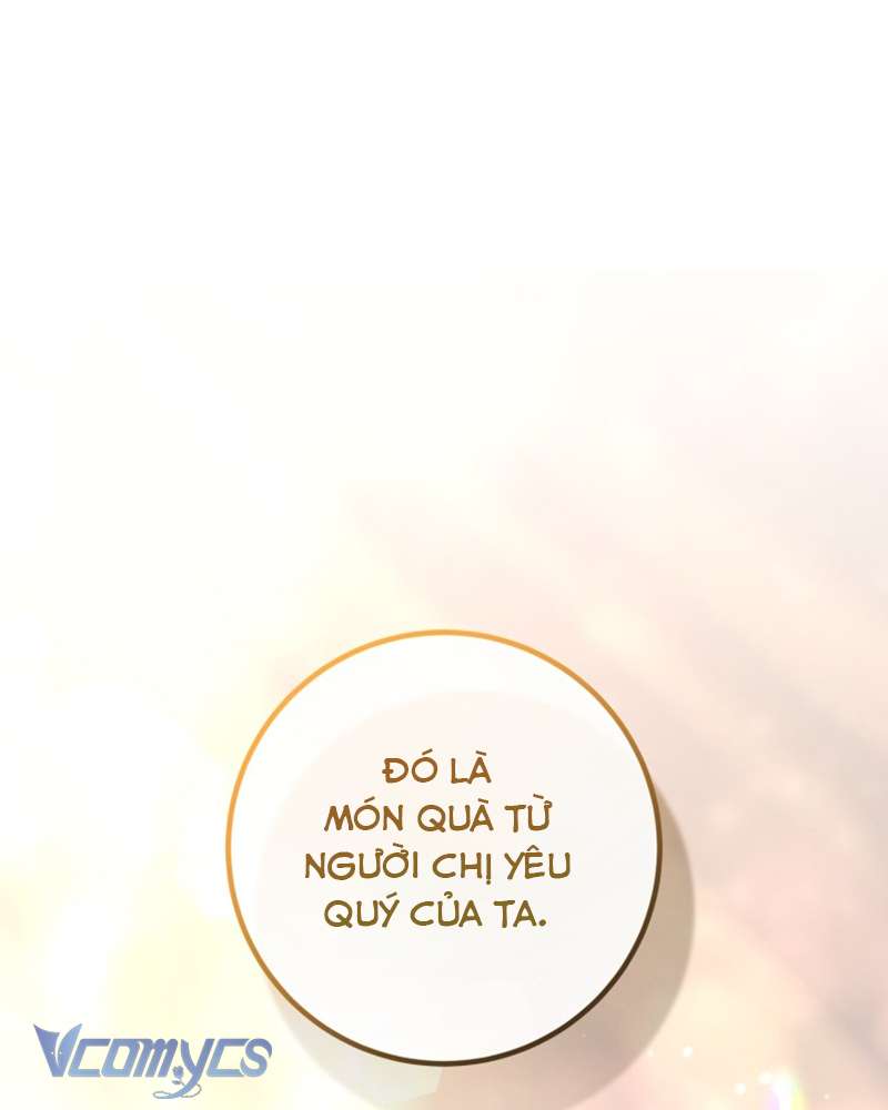 [Sứa Biển] Em Trai Tôi Là Hoàng Đế Ngang Ngược Chap 39 - Trang 2