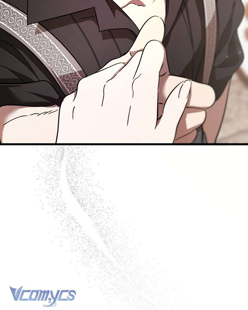 Ác Quỷ Nuôi Dưỡng Tiểu Thư Chapter 31 - Next Chapter 32