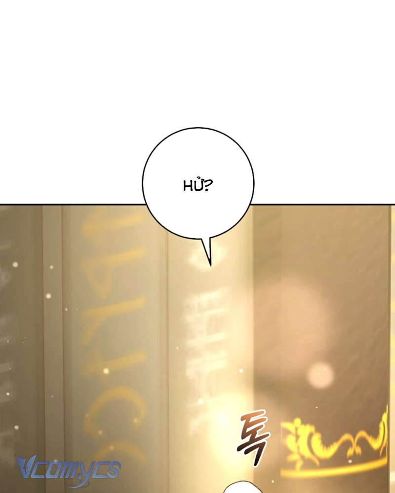 [Sứa Biển] Em Trai Tôi Là Hoàng Đế Ngang Ngược Chap 45 - Trang 2