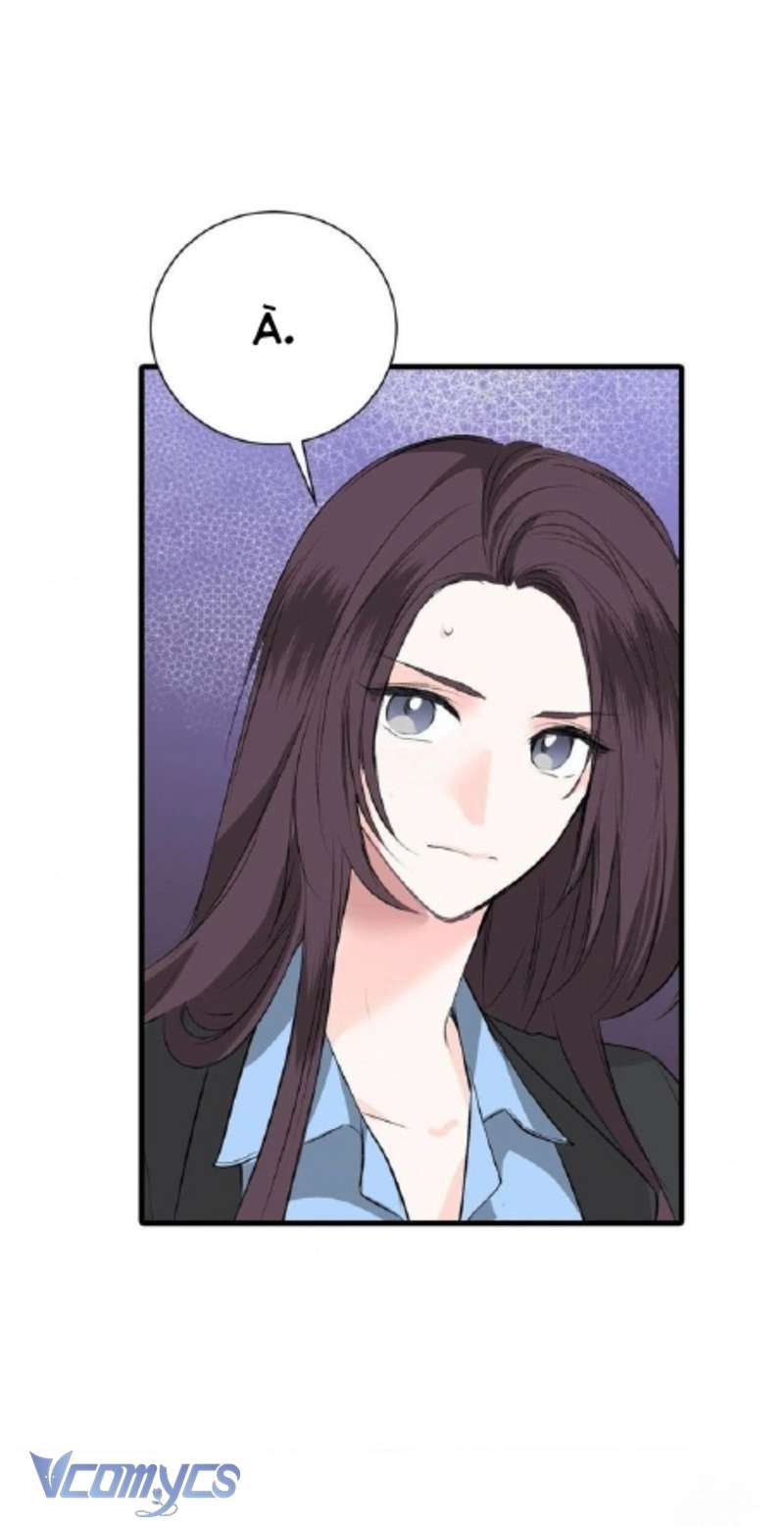 Chàng Trai Có Đôi Tay Khéo Léo Chap 30 - Trang 2