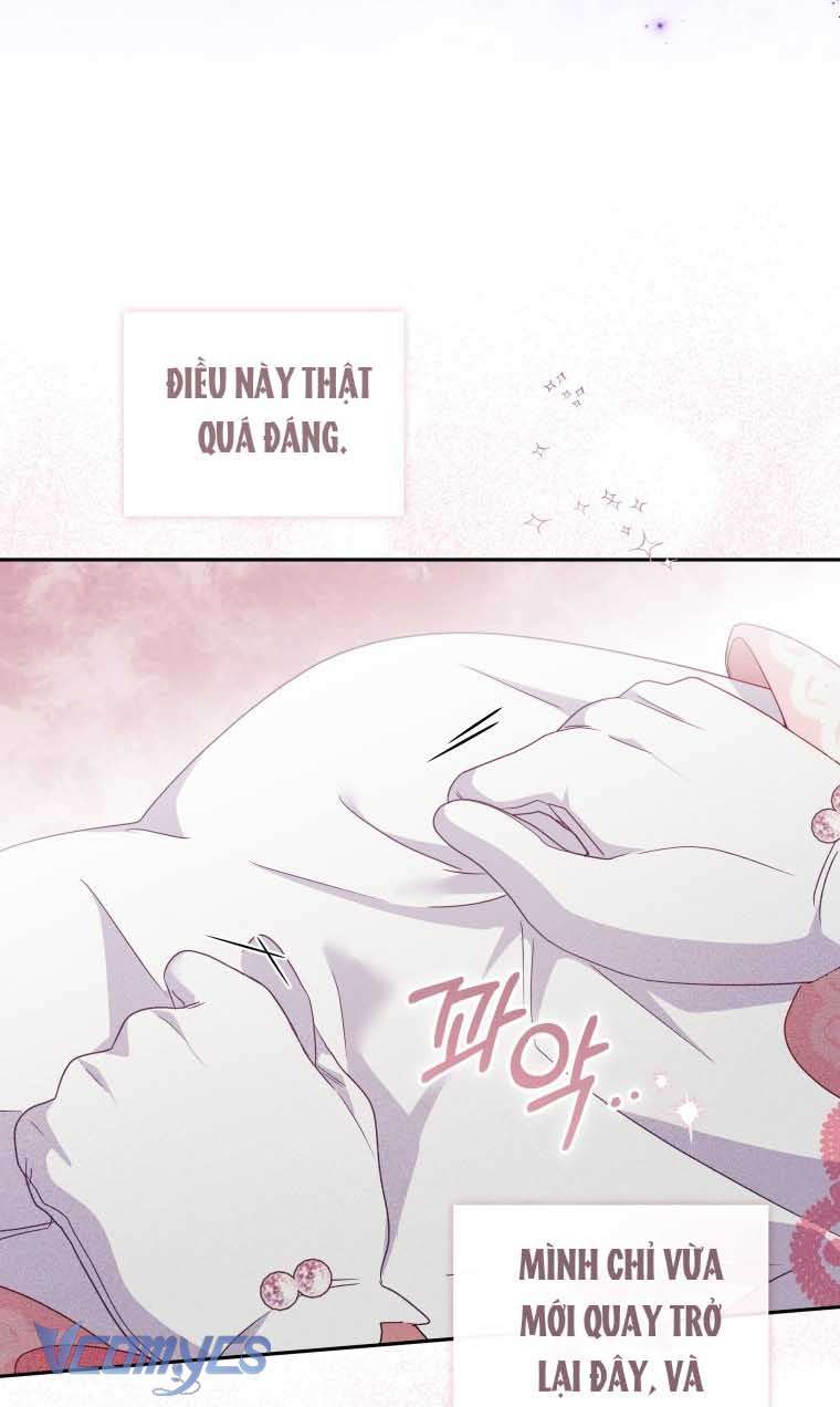 Tôi Được Nuôi Dưỡng Bởi Những Kẻ Phản Diện Chap 119 - Trang 2