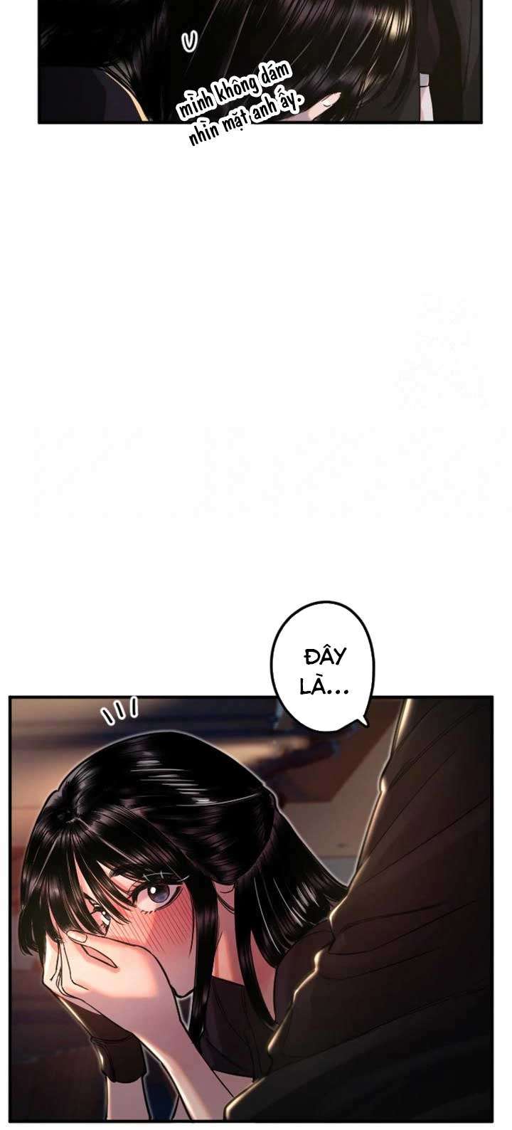 Manitto Chap 36 - Trang 2