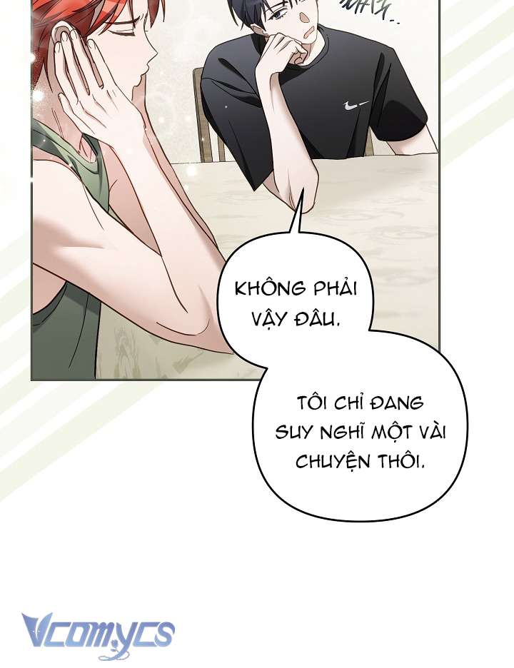 PD Rác Rưởi Sống Sót Với Thân Phận Thần Tượng Chap 18 - Trang 2