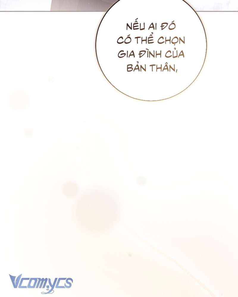 [Sứa Biển] Em Trai Tôi Là Hoàng Đế Ngang Ngược Chap 85 - Trang 2