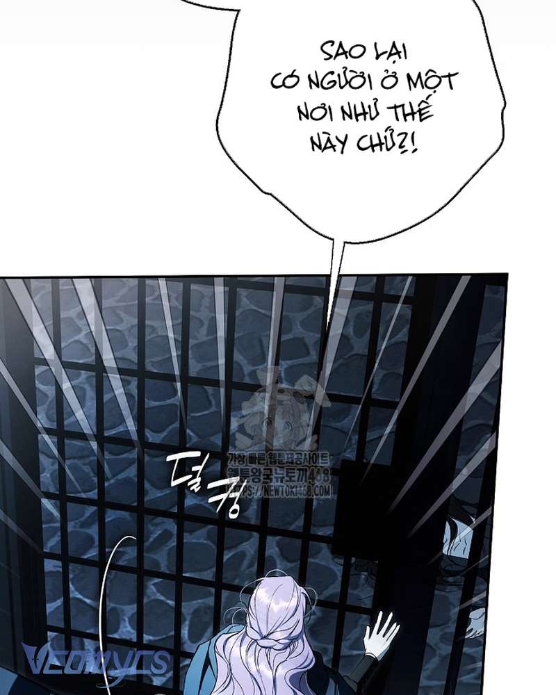 Các Nam Chính Đã Bị Nữ Phụ Cướp Mất Chap 69 - Trang 2