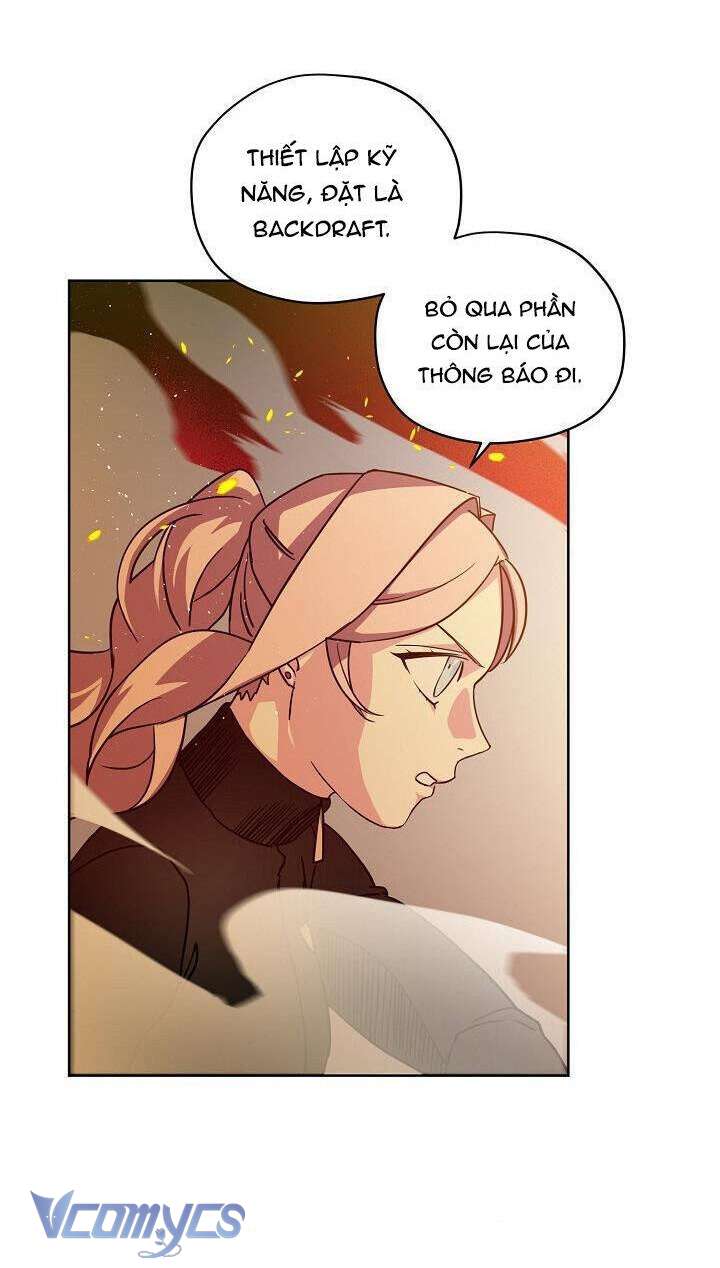 CHITRA Chapter 61 - Trang 4