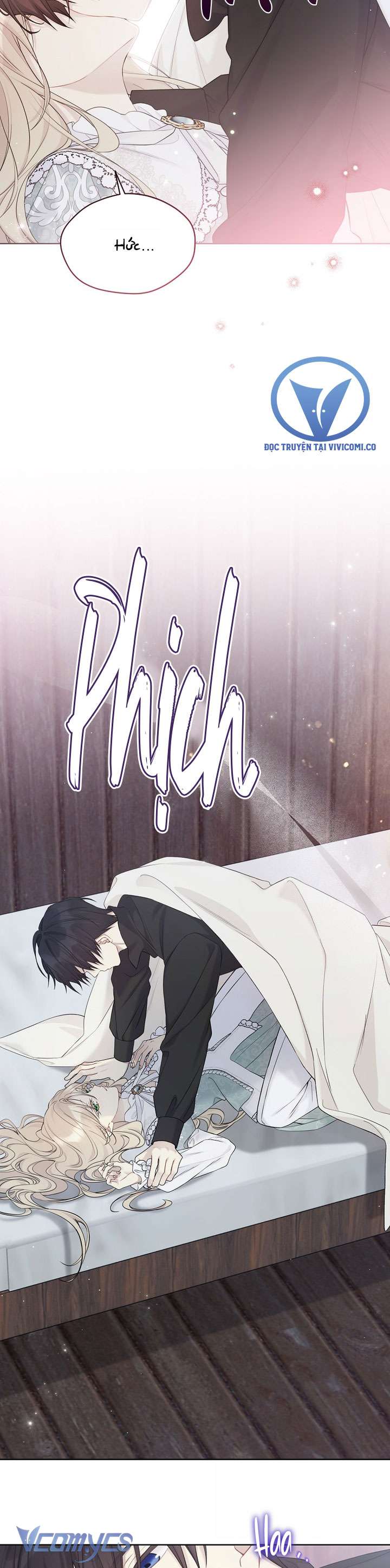 Vương Miện Lục Bảo Chap 116 - Trang 2