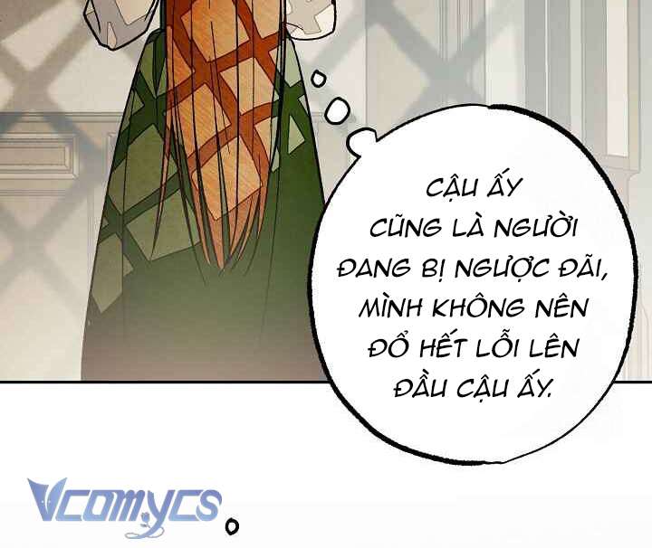 Chào Mừng Đến Với Dinh Thự Hoa Hồng Chap 16 - Trang 3