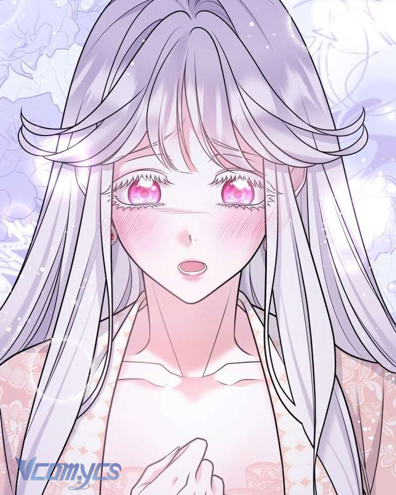 Trước Khi Em Có Ý Định Chạy Trốn Ta Sẽ Ngăn Chặn Nó Chap 42 - Trang 2