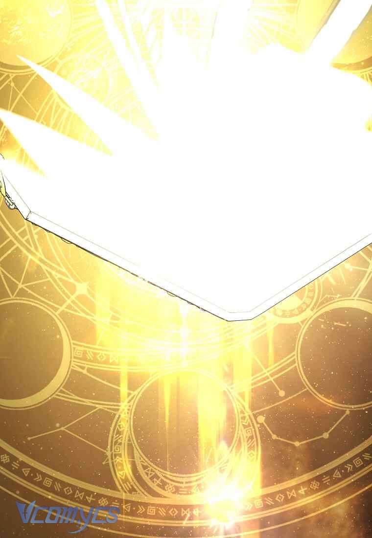 Hướng Dẫn Sinh Tồn Dành Cho Người Xếp Hạng Chap 58 - Trang 2