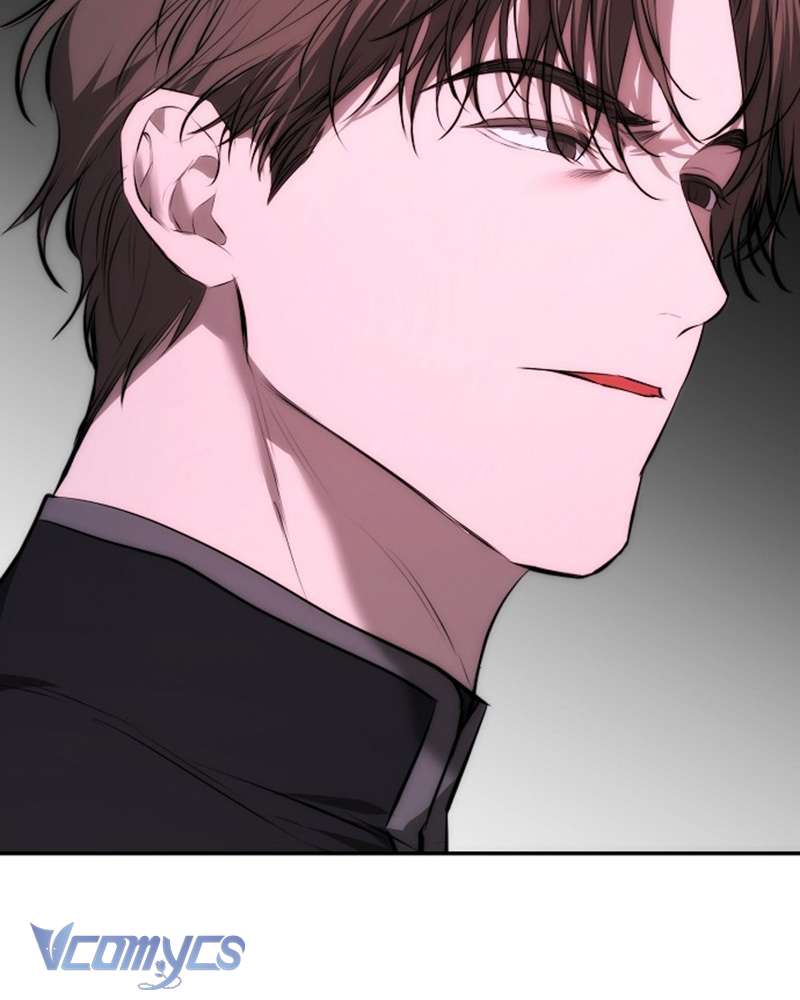 Hãy Dạy Em Cách Khao Khát Chap 22 - Trang 2