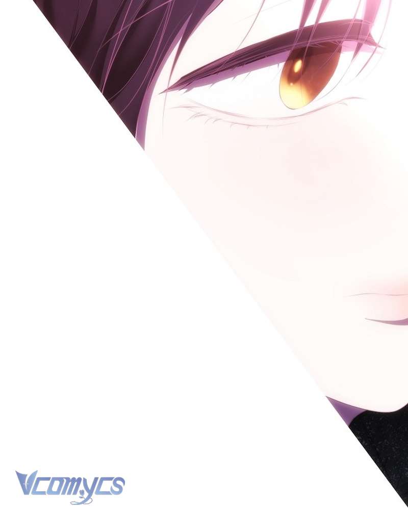 Hãy Dạy Em Cách Khao Khát Chap 47 - Trang 2