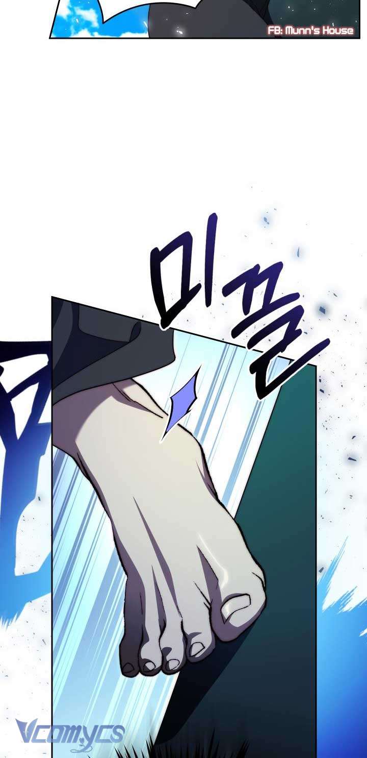 Thuần Hóa Hoàng Tử Quái Vật Chap 21 - Trang 3