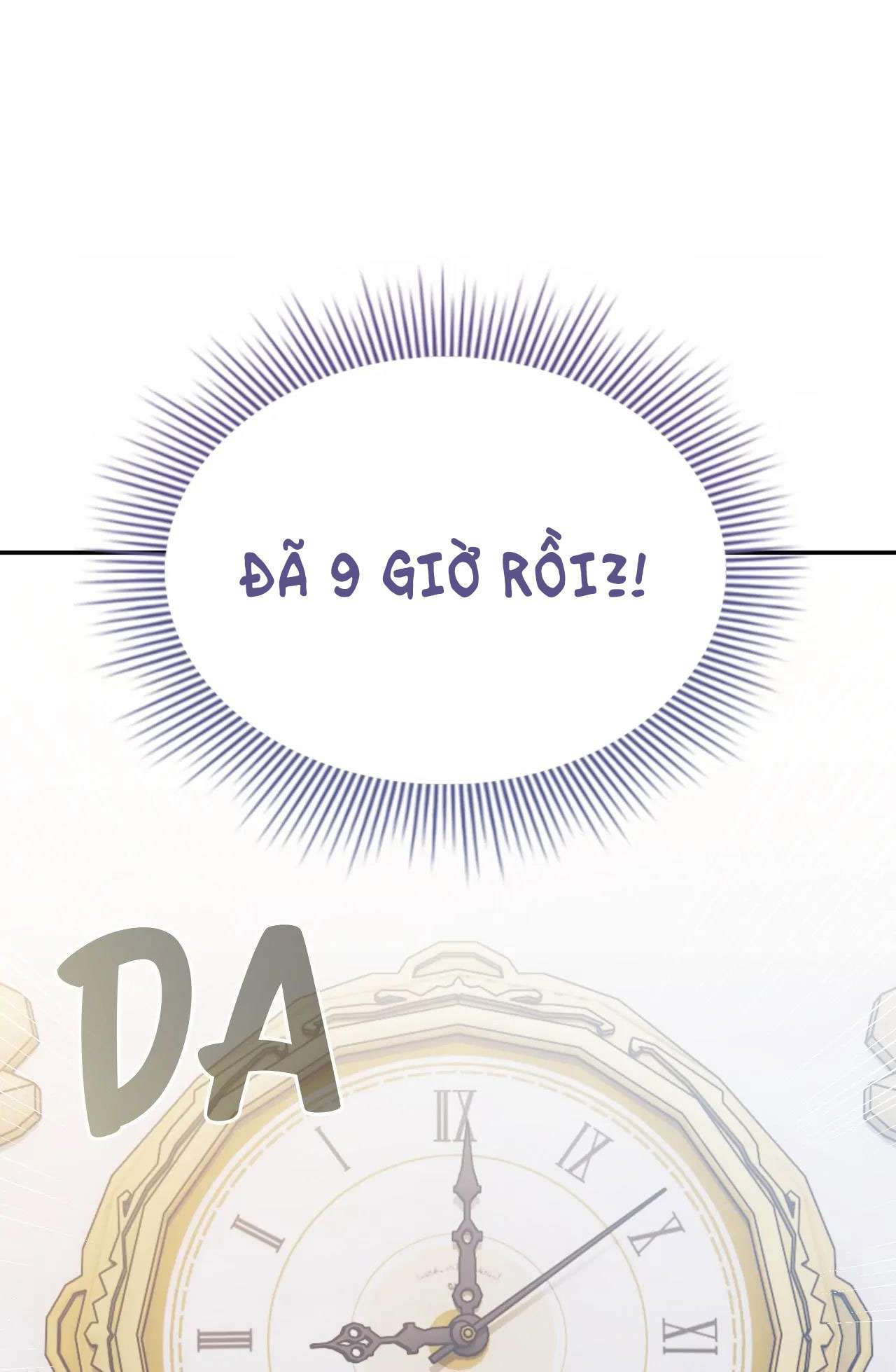 Cuộc Vui Thác Loạn Tử Thần Chap 2 - Trang 2