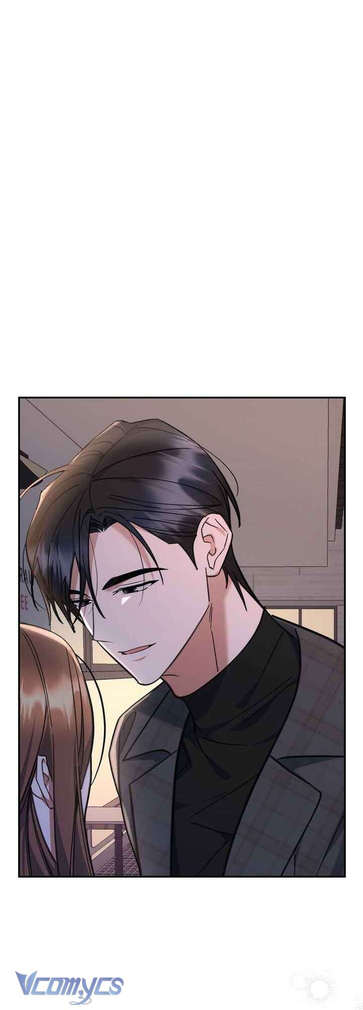 [18+] Vì Những Thứ Đã Tan Vỡ Chap 51 - Next Chap 52