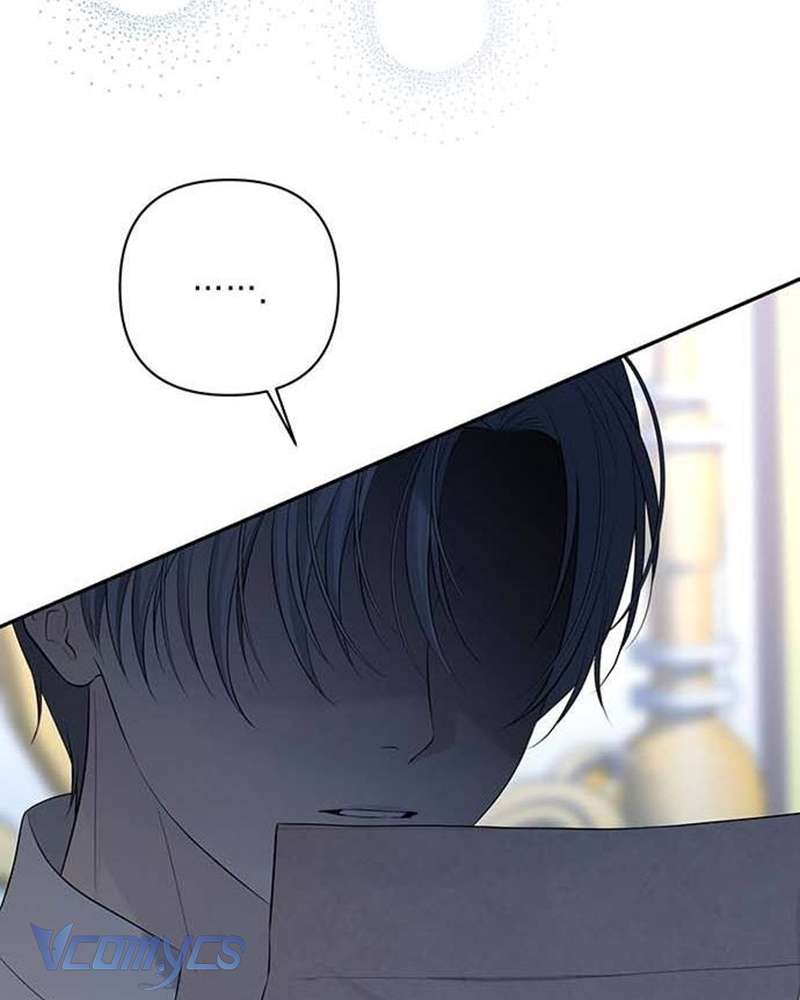 Praesepe Bên Ngoài Chiếc Lồng Chap 13 - Trang 4