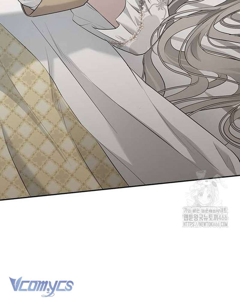 Praesepe Bên Ngoài Chiếc Lồng Chap 8 - Trang 4