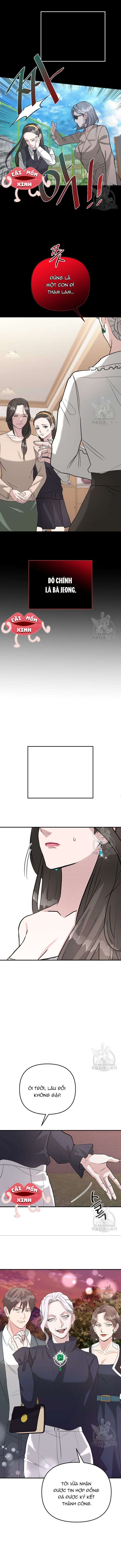 Collector Collector-Chap 7 - Trang 2