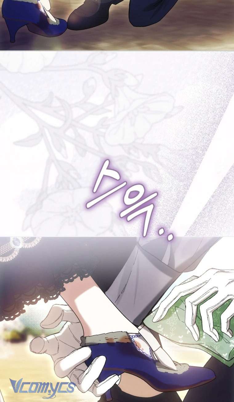 Làm Ác Nữ Bộ Không Tuyệt Sao? Chapter 79 - Trang 4