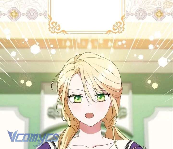 Đứa Trẻ Côn Đồ Nhà Công Tước Chapter 40 - Trang 4