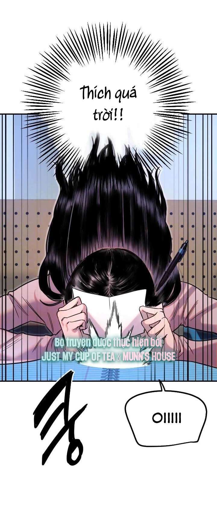 Manitto Chap 43 - Trang 2