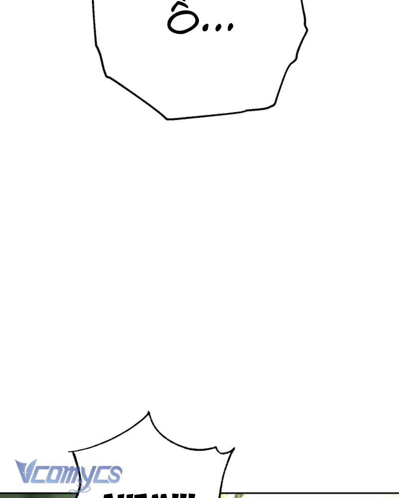 [Sứa Biển] Em Trai Tôi Là Hoàng Đế Ngang Ngược Chap 42 - Trang 2