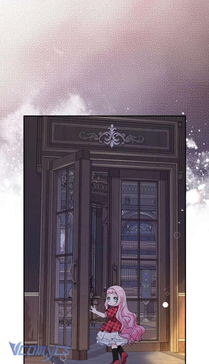 Tiểu Thư Tích Tiền Đi Bụi Chap 91 - Trang 4