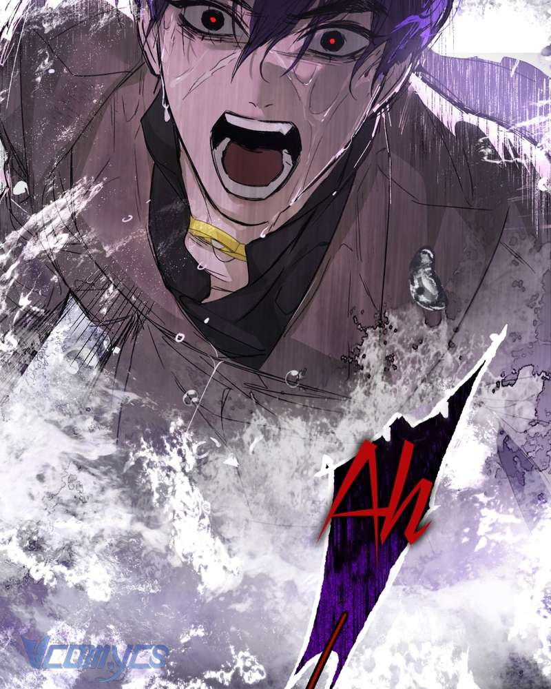 Ác Chi Hoàn Chapter 76 - Trang 3