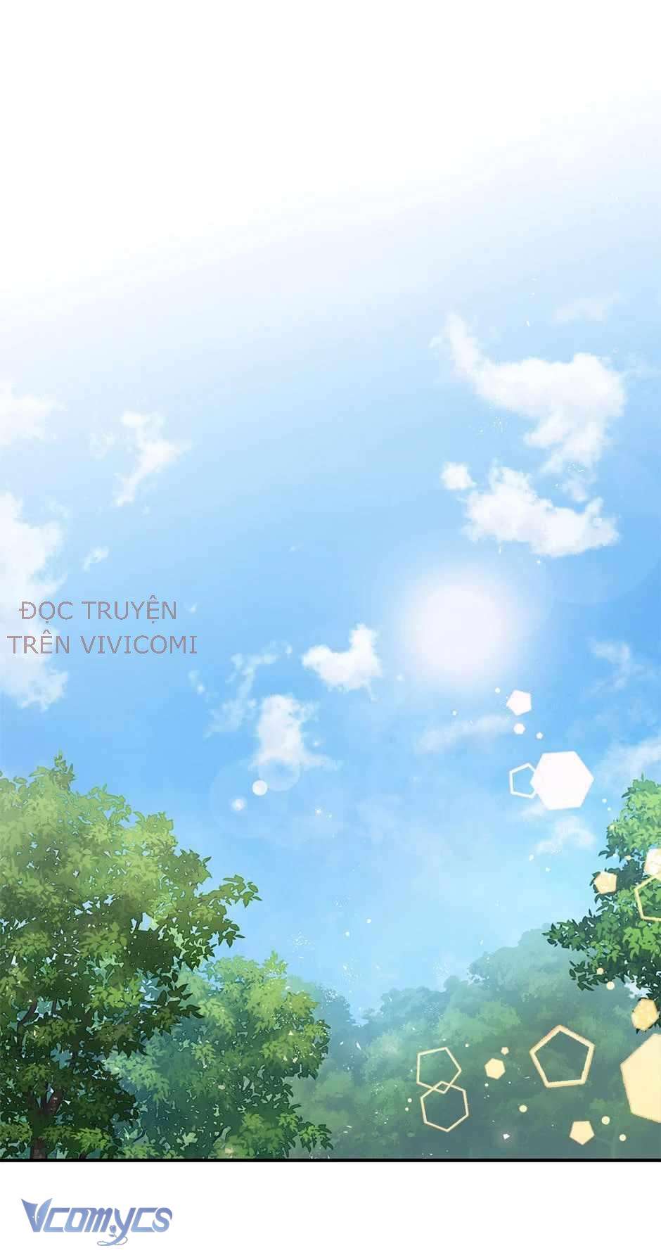 Liều Thuốc An Thần Của Bạo Chúa Chap 44 - Trang 4