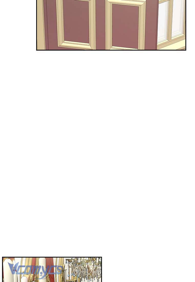 Tôi đã trở thành con gái út của công tước phản diện Chapter 13 - Trang 3