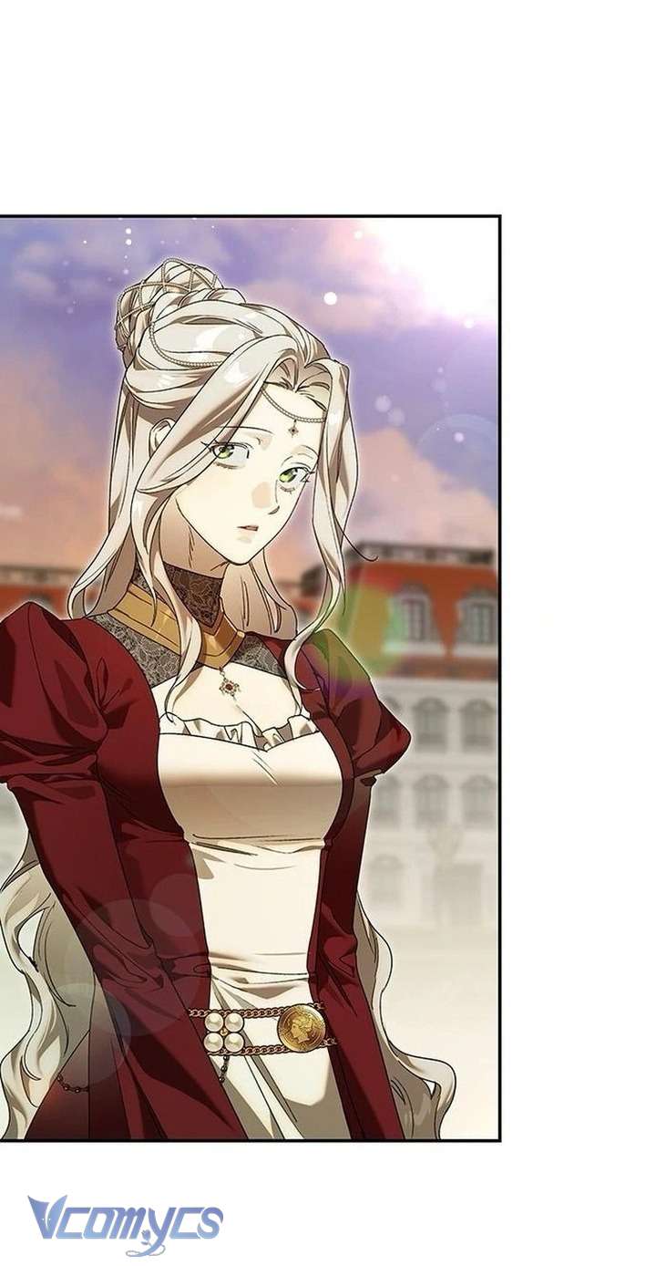 Cứ Cố Gắng Hết Sức Để Hối Hận Chapter 36 - Trang 3