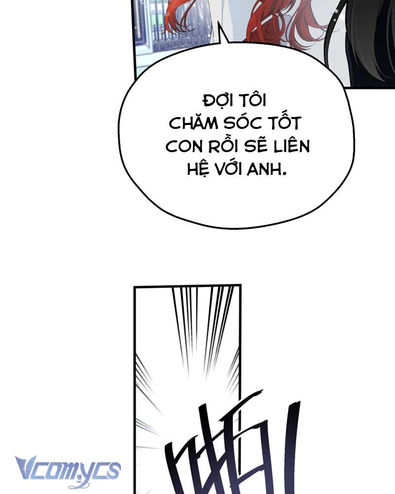 Cô Ấy Sẽ Thuần Hóa Các Anh Hùng Chap 6 - Trang 4