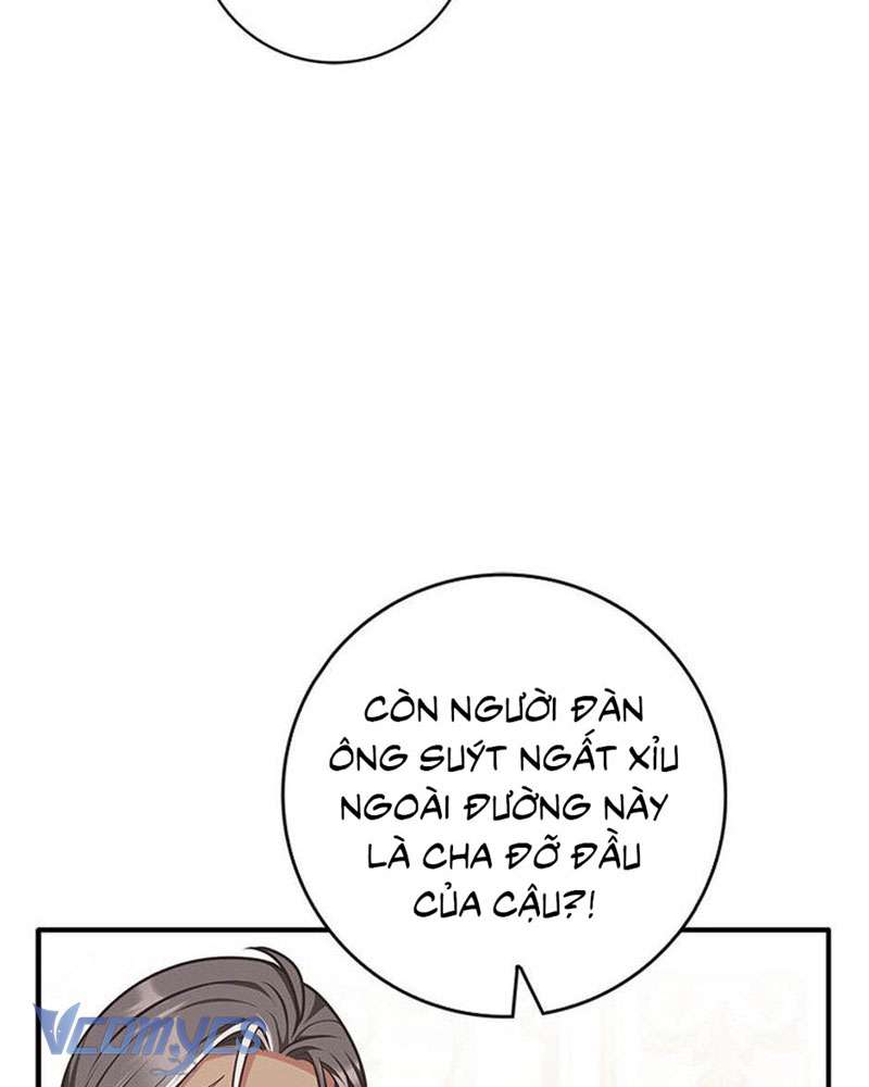 Tôi Thề Chúng Ta Chỉ Là Bạn Chap 62 - Trang 3