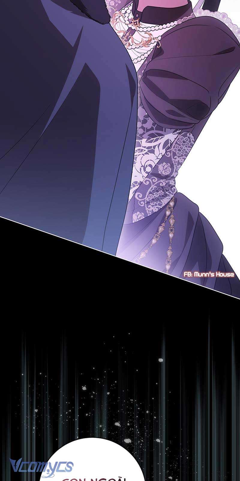 Cái Giá Phải Trả Chap 87 - Trang 2