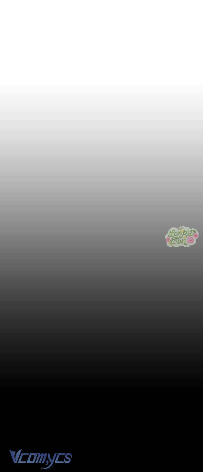 Tận Thế Đã Đến Chap 5 - Trang 4