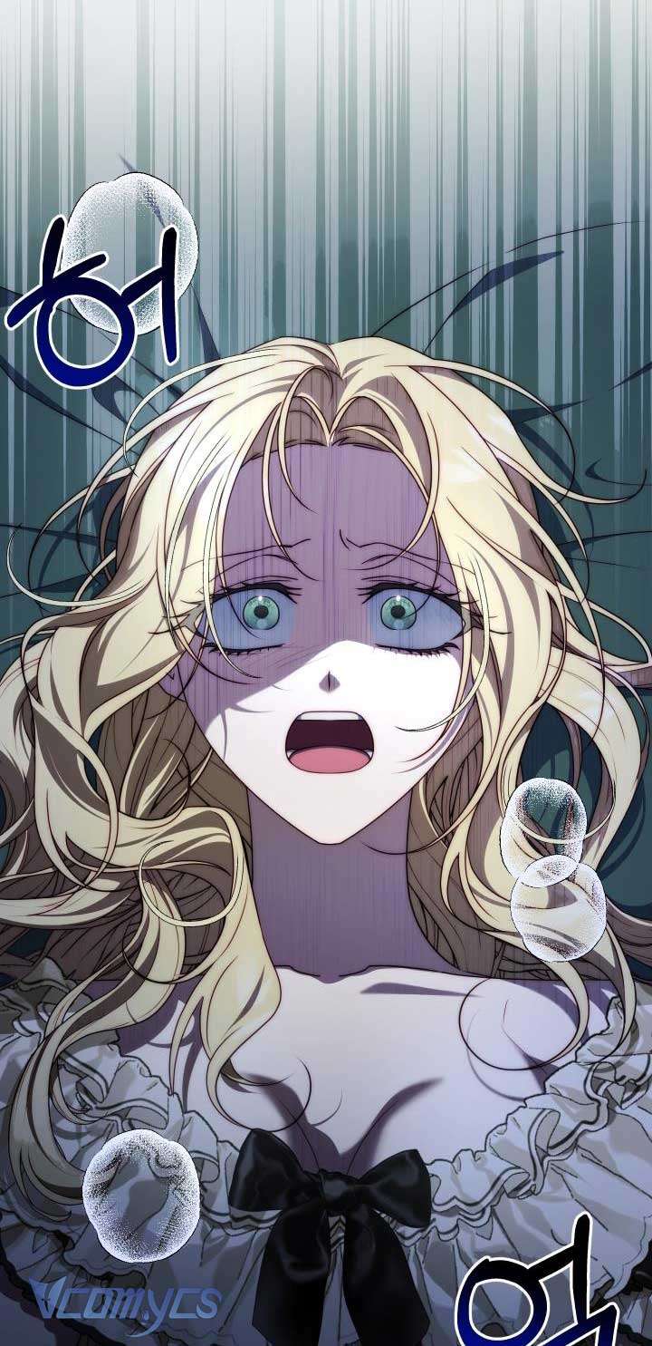 Thuần Hóa Hoàng Tử Quái Vật Chap 20 - Trang 3