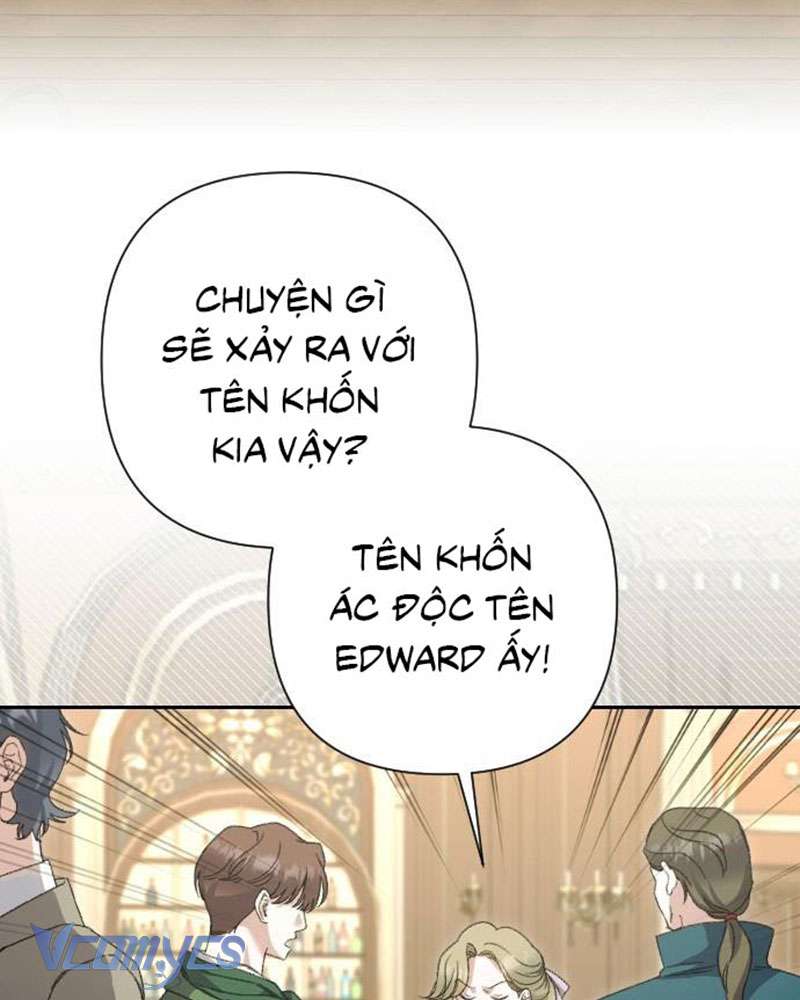 Dành Cho Những Ai Coi Hối Tiếc Là Điều Xa Xỉ Chap 59 - Trang 2