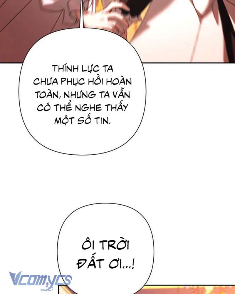 Dành Cho Những Ai Coi Hối Tiếc Là Điều Xa Xỉ Chap 60 - Trang 2