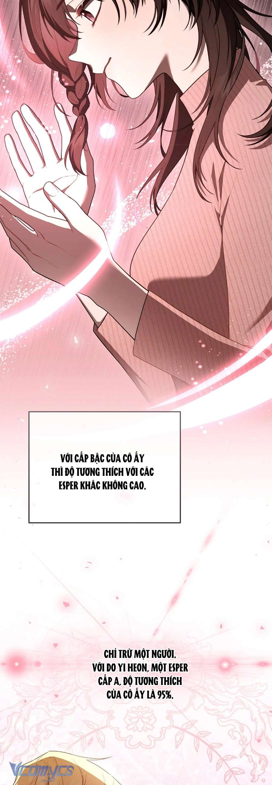 Chủ Tiệm Cafe Là Guide Cấp S Chap 33 - Next Chap 34