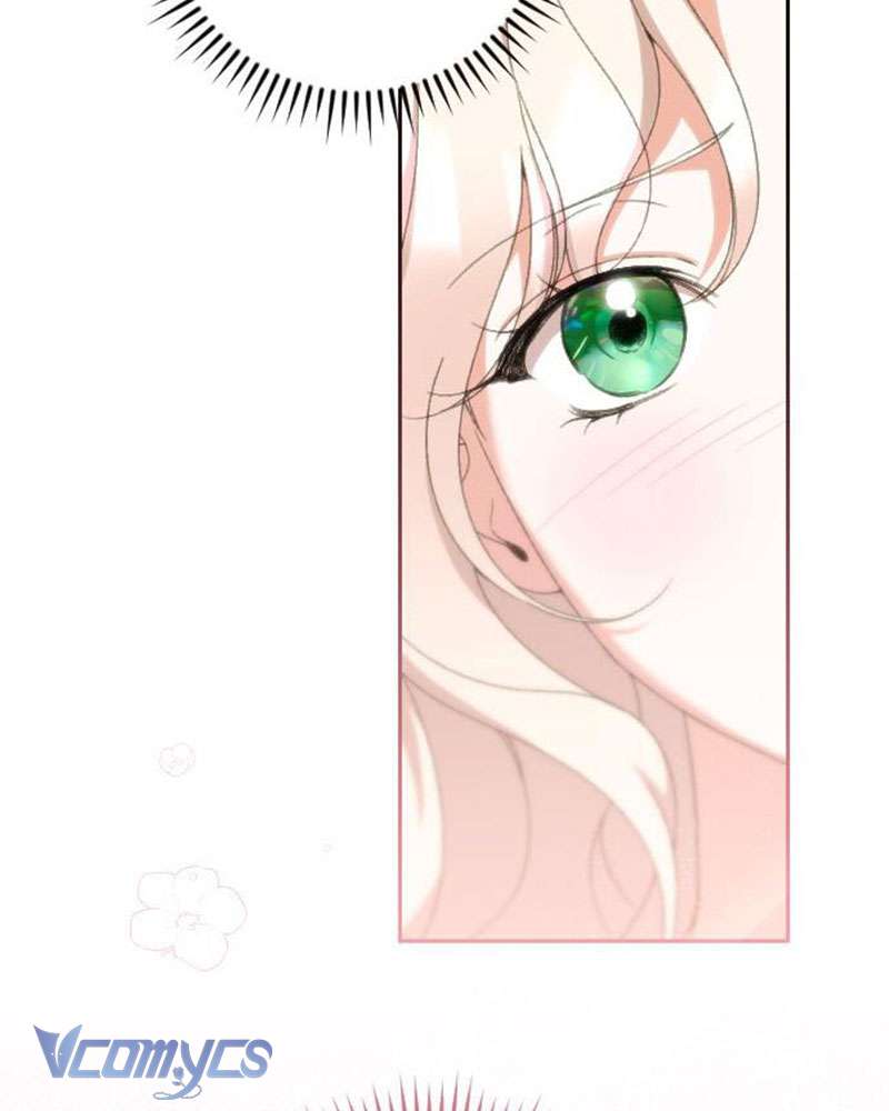 Dành Cho Những Ai Coi Hối Tiếc Là Điều Xa Xỉ Chap 59 - Trang 2