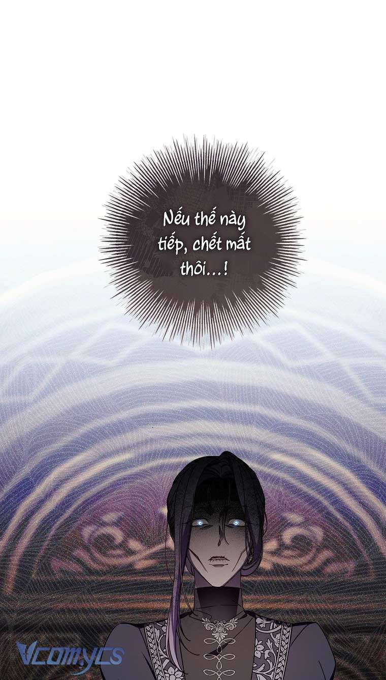 100 lời nguyền tại dinh thự Illestone Chap 21 - Trang 3