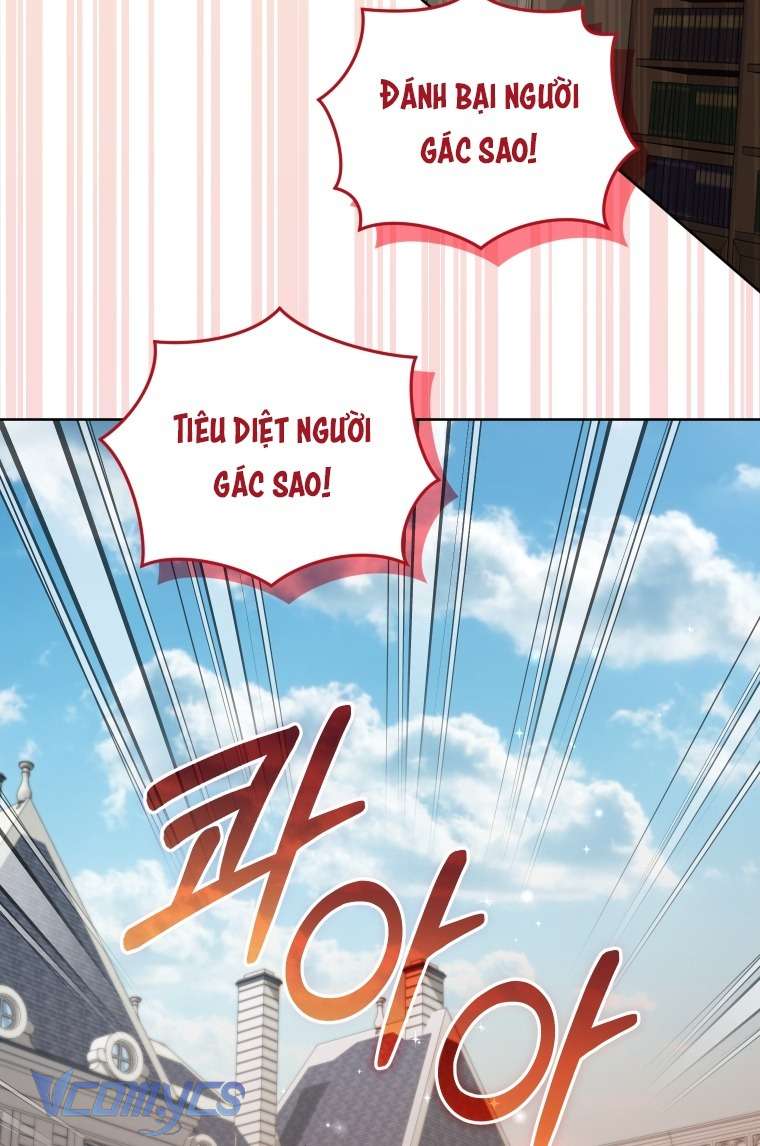 Tôi Được Nuôi Dưỡng Bởi Những Kẻ Phản Diện Chap 123 - Trang 2