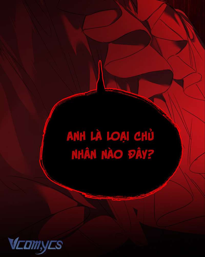 Ác Chi Hoàn Chapter 69 - Trang 3