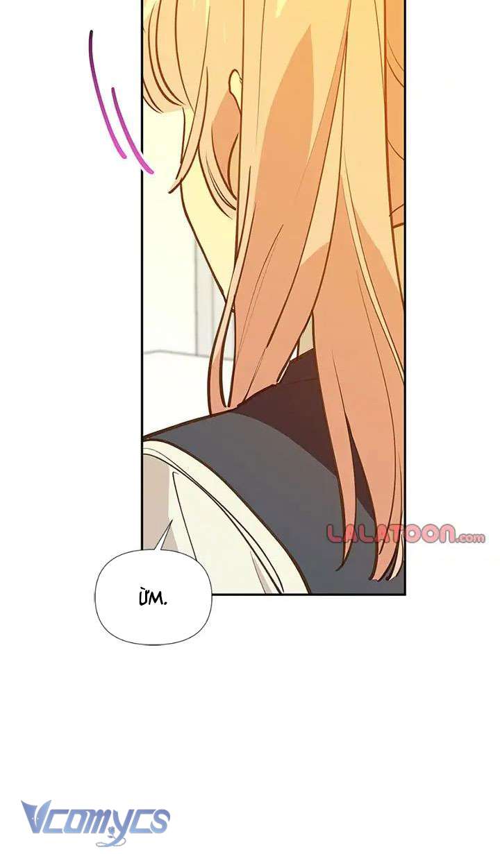 Điều Ước Sao Băng Chap 52 - Trang 4