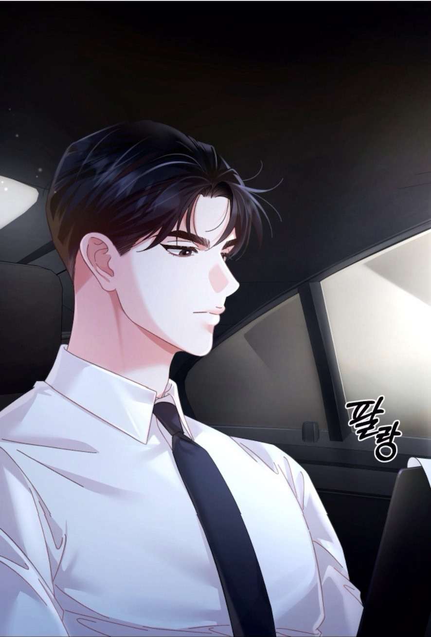 Chính Sách Khuyến Khích Chap 3 - Next Chap 4