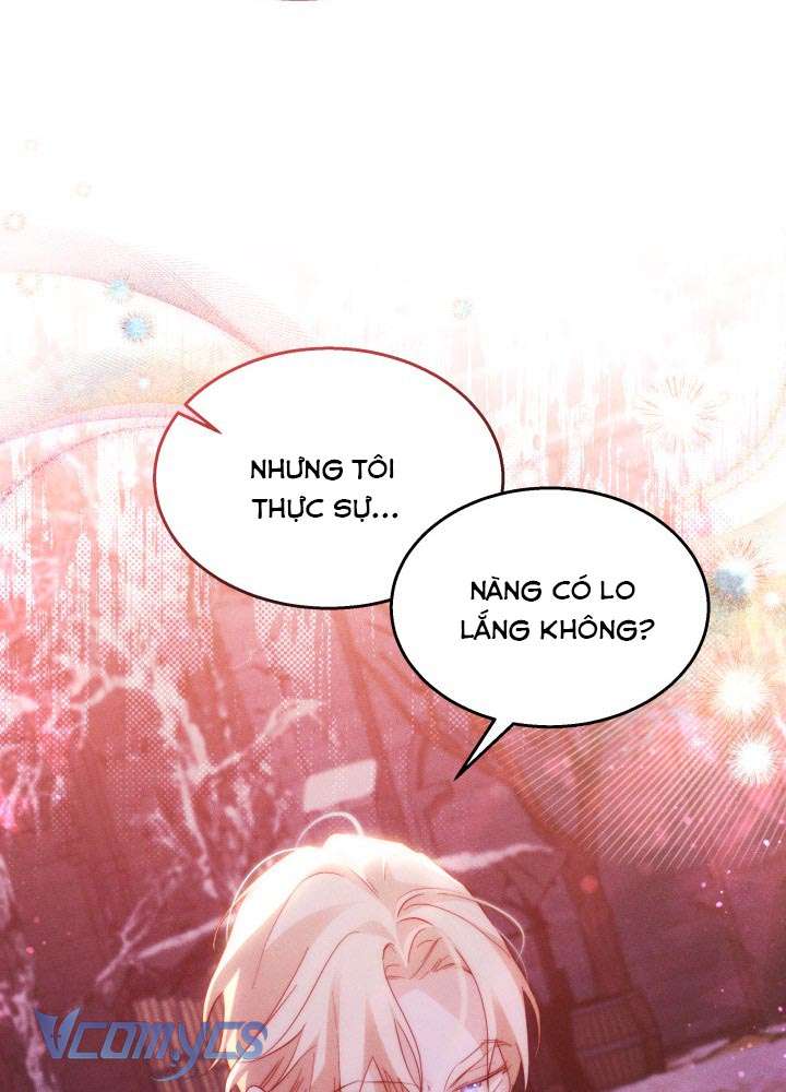 Tiếng Trống Vang Dội Chap 51 - Trang 3